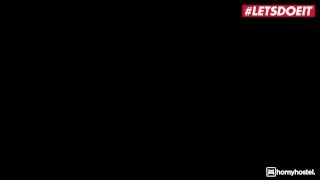 Intruder Free Mobile Porn XXX Sex Videos And Porno Movies IPornTV Net