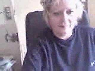 More Horny MILF Teacher Uk British Webcam Porn XHamster