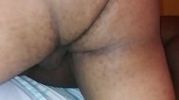 En la cabaña XVIDEOS