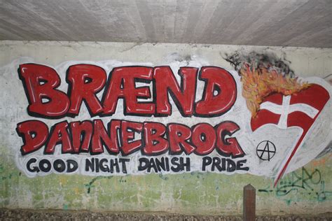 563 Best Copenhagen Denmark Images On Pholder City Porn Architecture Porn And Interestingasfuck