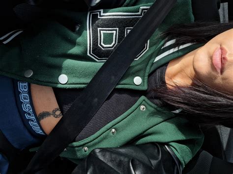 Shopping On Skirt Without Panties On Nude Pics XHamster