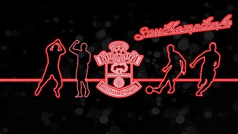 Southampton Wallpaper K