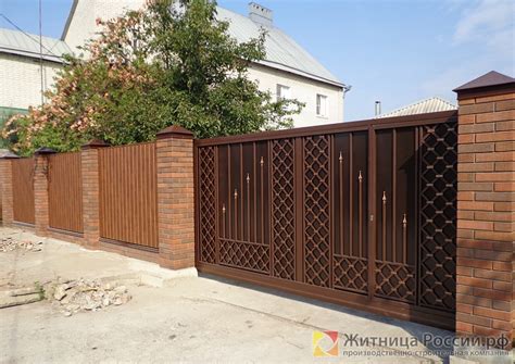 Кованые изделия из металла. Кованые элементы. Ковка Новороссийск ...