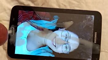 Cum Tribute Anahi Xvideos