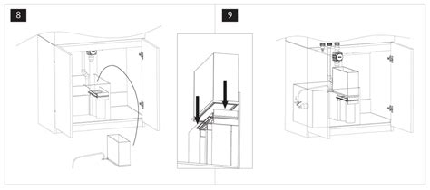 Red Sea Max E Series Led Complete Reef System User Manual