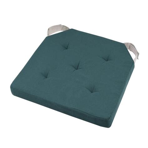 Galette De Chaise Acheter Un Coussin De Chaise Sur Eminza 2