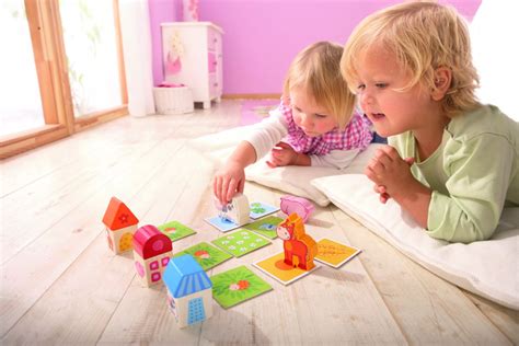Развивающие игры для детей 7 лет: образовательные занятия девочкам и ...