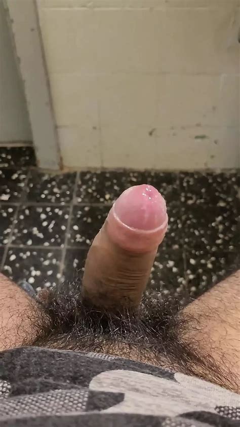 Playing I Splashed Everything English Gay Man Man Porn By FapHouse XHamster