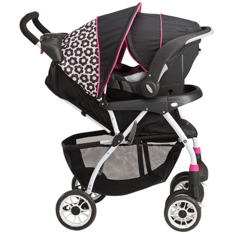 Evenflo minno twin double stroller walmart | Exeter