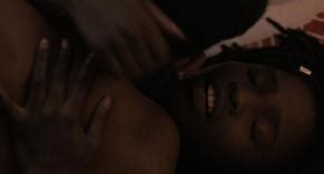 Sage Homme Nude Scenes Aznude