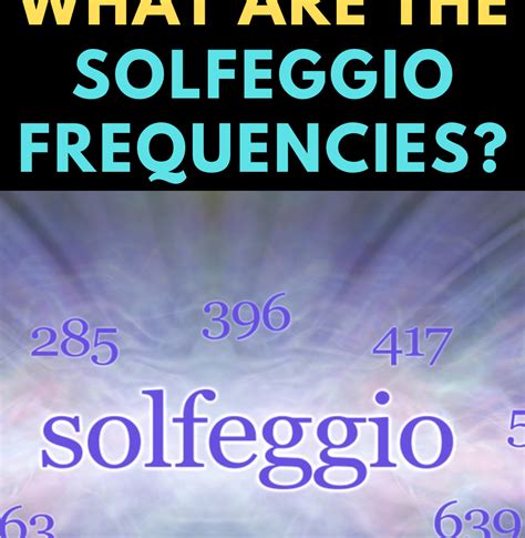 Solfeggio Frequency 528 Hz Mending DNA Cell Regeneration