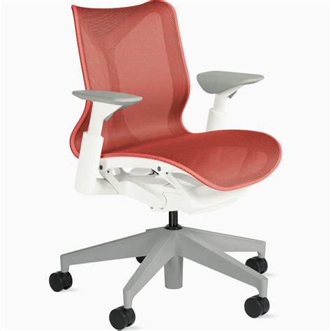 Cosm Chair Low Back Herman Miller Store