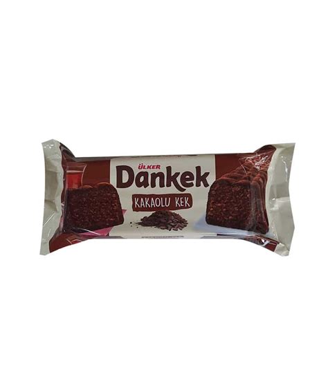 Ulker Dankek Rulo Pasta Cocoa Kek G Wasilonline Online Marketplace