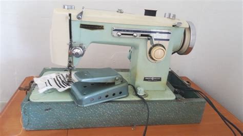 Brother Sewing Machine Buttons