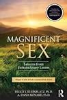 Wild Side Sex The Book Of Kink Educational Sensual And Entertaining Essays By Midori