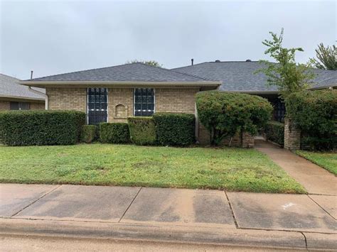 Duplex for Rent - Dallas, TX - 178 Listings | Trulia