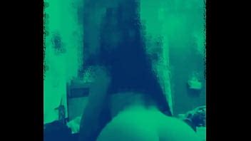 Jugando Con Dildo XVIDEOS