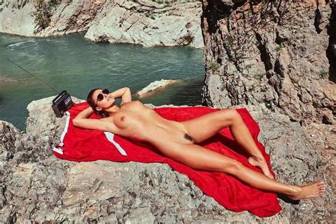 Hot Celeb 0160 1335 Porn Pic