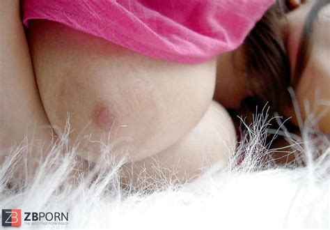 Japanese AV Beauties Meisa Hanai Trio ZB Porn