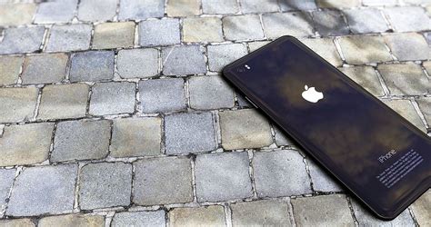 Apple iPhone XT Goes Next Gen Thanks to Hasan Kaymak - Concept Phones