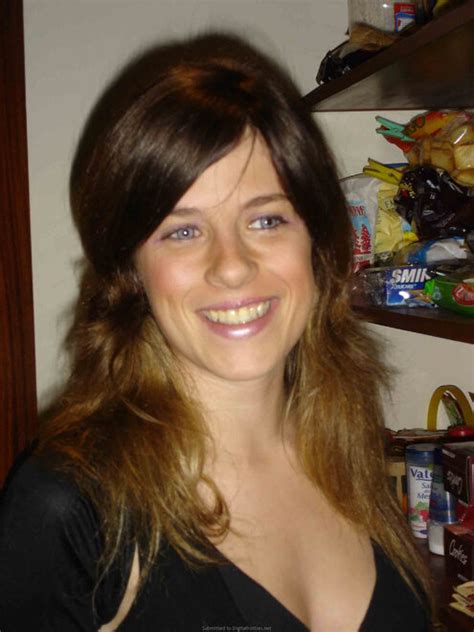 Amateur Lovers 8526 Nude Photos6998 17735 Porn Pic