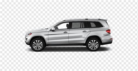 Dodge Durango Car Chrysler Sport Utility Vehicle Classroom