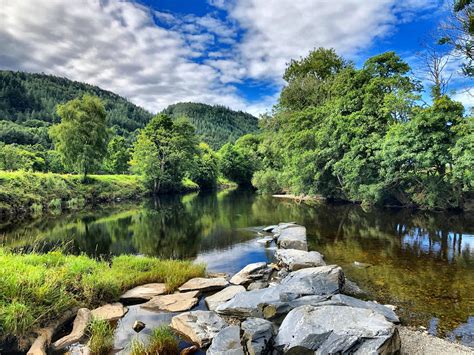 129 Best Coed Images On Pholder Wales Iastate And Earth Porn