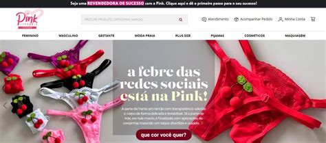 fornecedores de lingerie para o seu negócio