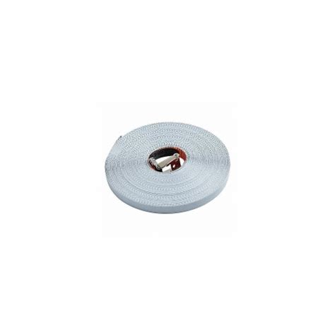 Keson Fiberglass Tape Refill 100 Ft 8ths Engr RF 1810 100 1 Kroger