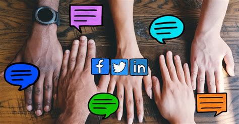 Brands Use Social Media To Provide Support To Impatient Customers 