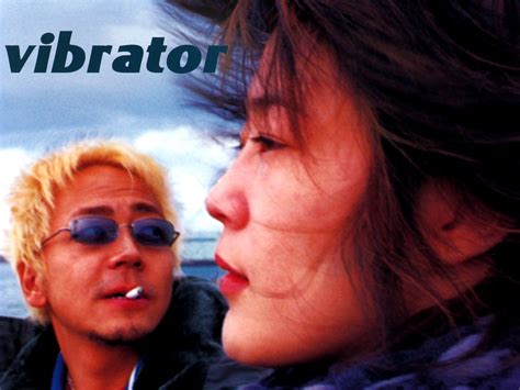 Movie Vibrator Porn Sex Photos