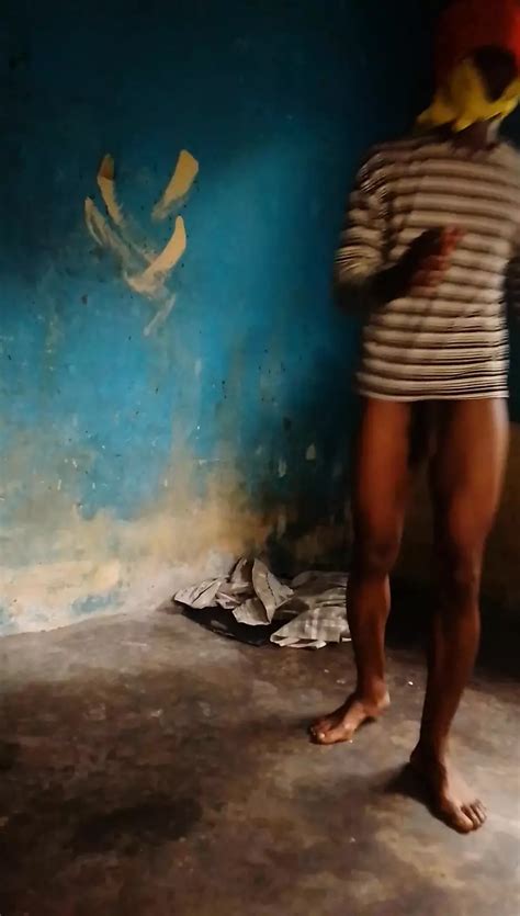 Black Boy Masturbate After Sex With Stepdad Strafhard2k Loves Gay Masturbation XHamster