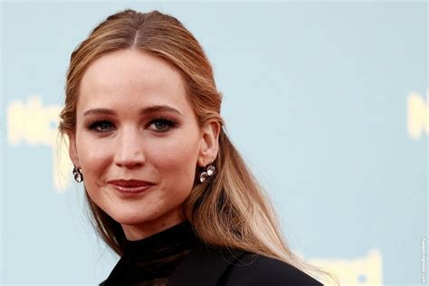 Jennifer Lawrence Queen Jewels Nude Onlyfans Leaks The Fappening