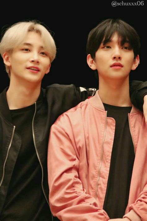 Seventeen Joshua Jeonghan Jihan Joshua Seventeen Jeonghan Seventeen Jeonghan