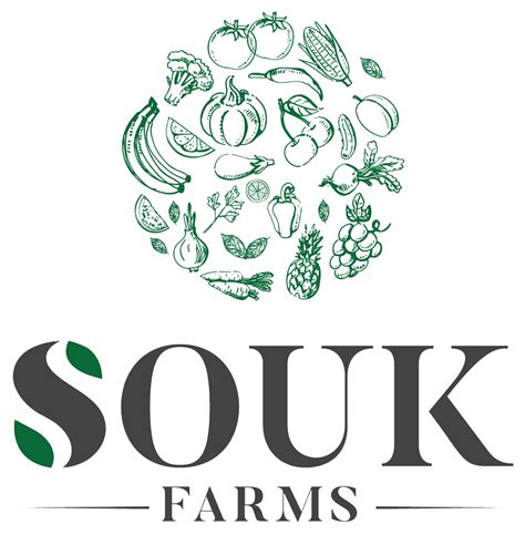 SOUK Farms