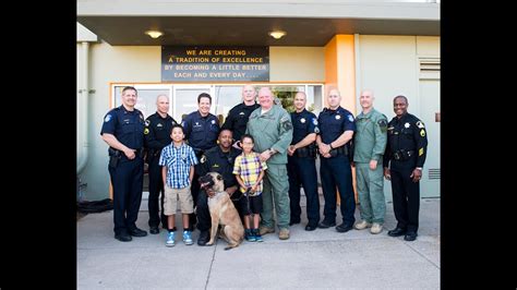 Media Gallery Sacramento Sheriffs Tactical Advisory Council 28c