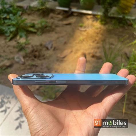 Infinix Hot I Review Pros And Cons Verdict Mobiles