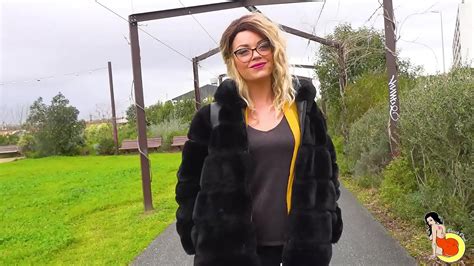 30anni Bionda Calda Viene Scopata Da Un Cazzo Duro XVIDEOS