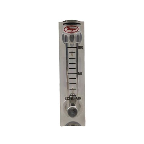 Dwyer Flowmeter Series VF Visi Float Acrylic Flowmeter VFA 8 Lazada PH