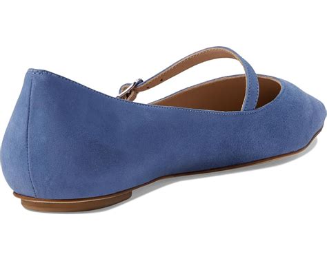 Women S Stuart Weitzman Emilia Mary Jane Flat Pm