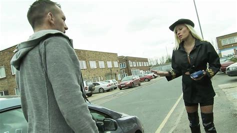 Parking Assistance Full Original Movie Porn Ca Xhamster Xhamster