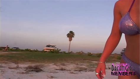 Allover Alanna Porn Videos LetMeJerk