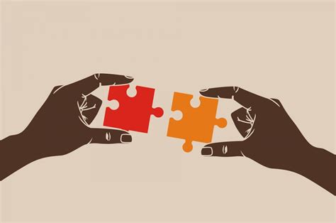 Your Go-To Guide to Surviving Mixer Season 