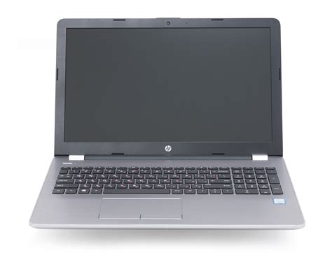 HP 250 G6 review – the affordable alternative to the ProBooks