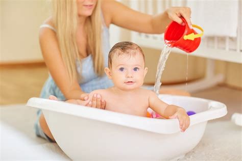 Корочка на голове у ребенка. | Nutrilak