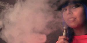 DHM Red Room 12 Porn Videos