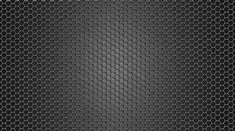 Hd Wallpaper Mesh Points Background Silver Backgrounds Pattern