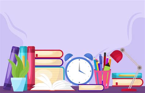 Reading Background Vector Art, Icons, and Graphics for Free Download