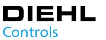 Diehl Controls | IoT device security | PKI