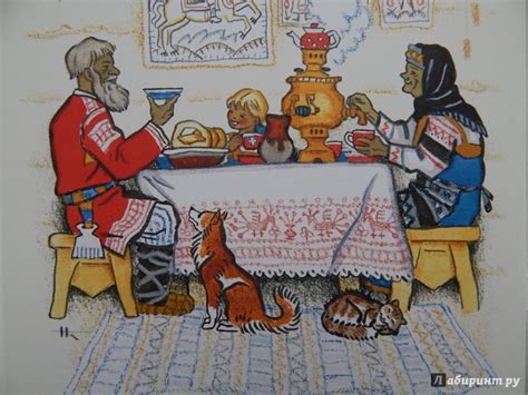 Книга: Маша и медведь - . Купить книгу, читать рецензии | Лабиринт